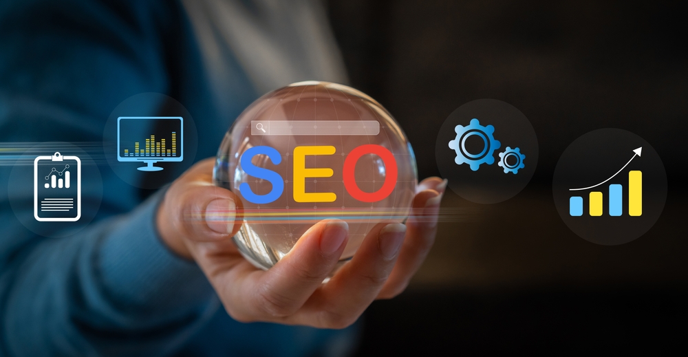 Why Businesses Need Expert SEO Services in Islamabad for Success in 2025